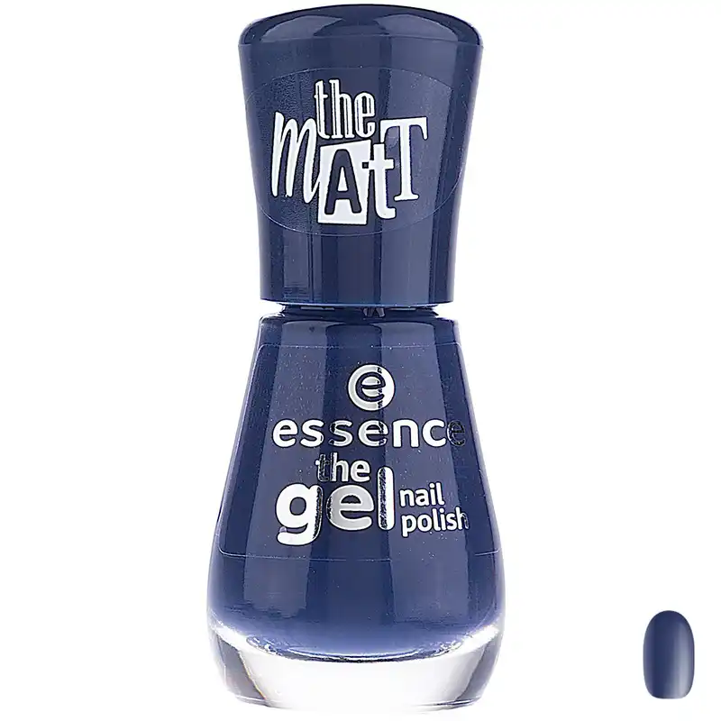 لاک ناخن اسنس شماره 220