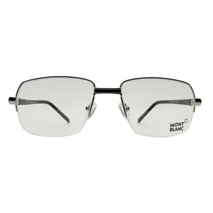 فریم عینک طبی مونت بلانک مدل 8199JH col.04
