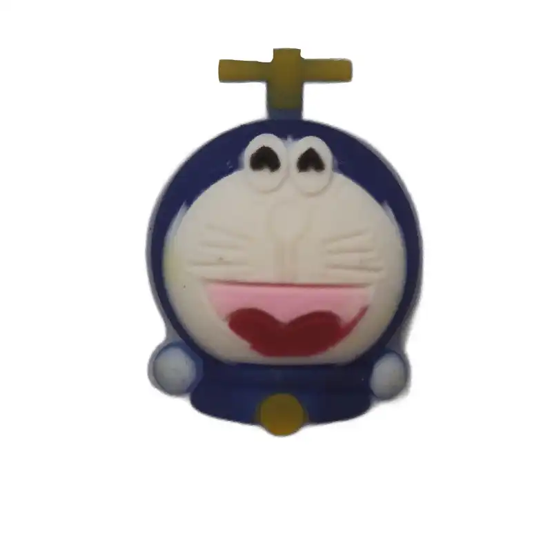 سرمدادی مدل گربه کد 109