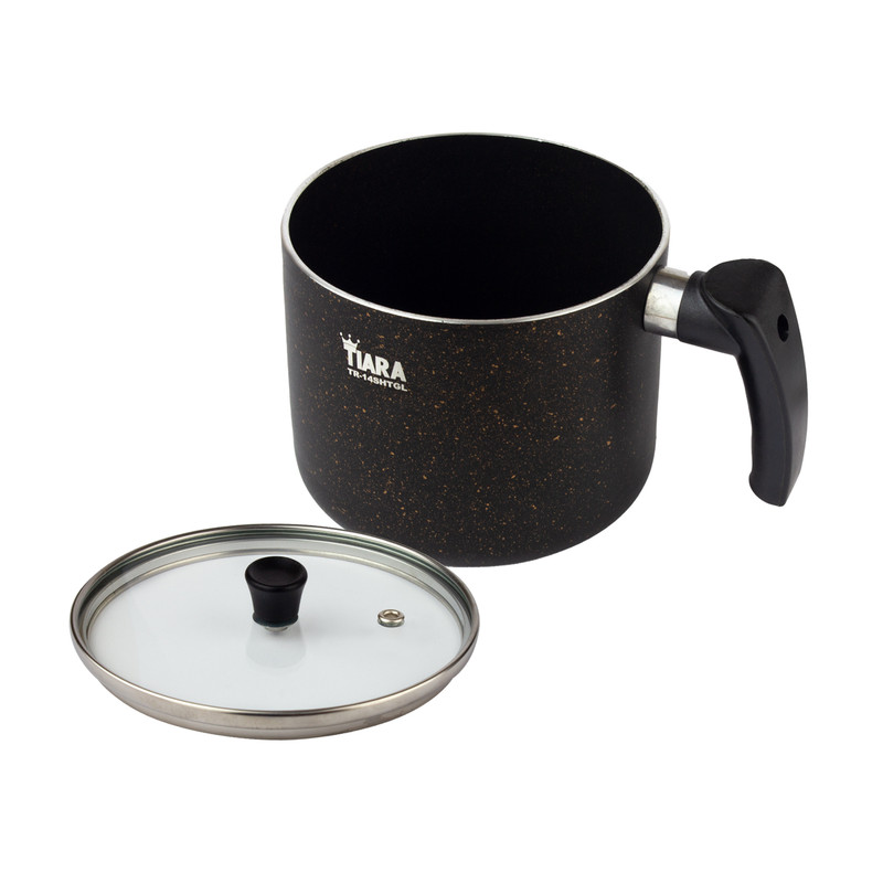 شیرجوش تیارا مدل 14 ایستاده کد 1400