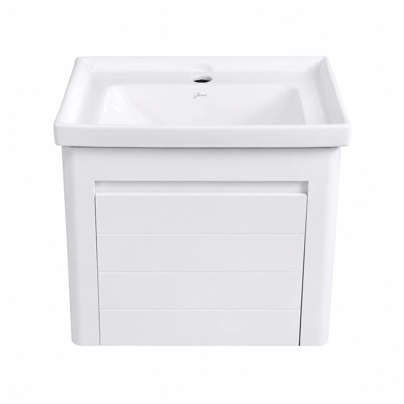 ست کابینت و روشویی مدل ARG  3550