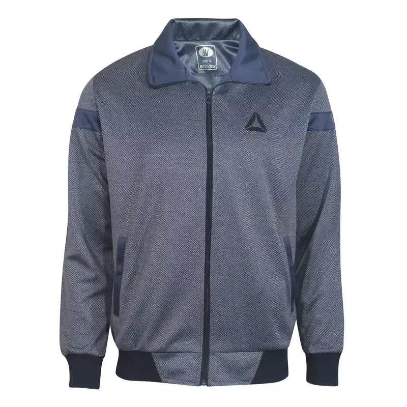 ست سویشرت و شلوار ورزشی مردانه مدل RB0199ab