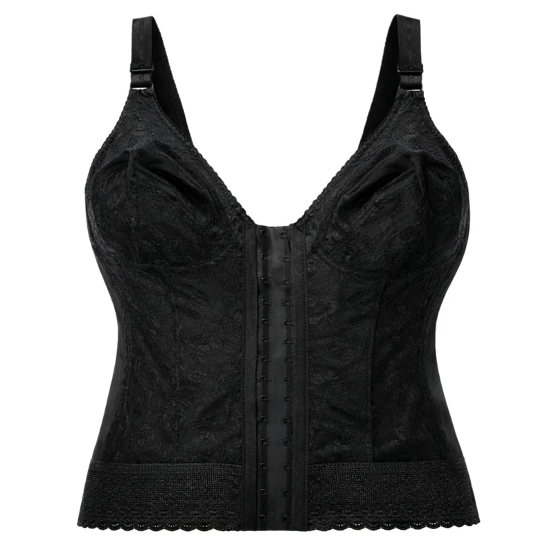 گن زنانه مدل 5648 