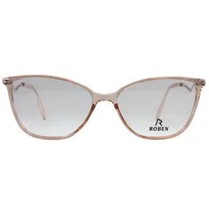 فریم عینک طبی زنانه روبن مدل 829