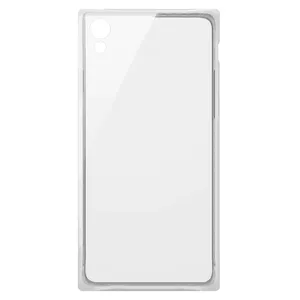 ClearTPU Cover For Sony Xperia XA1