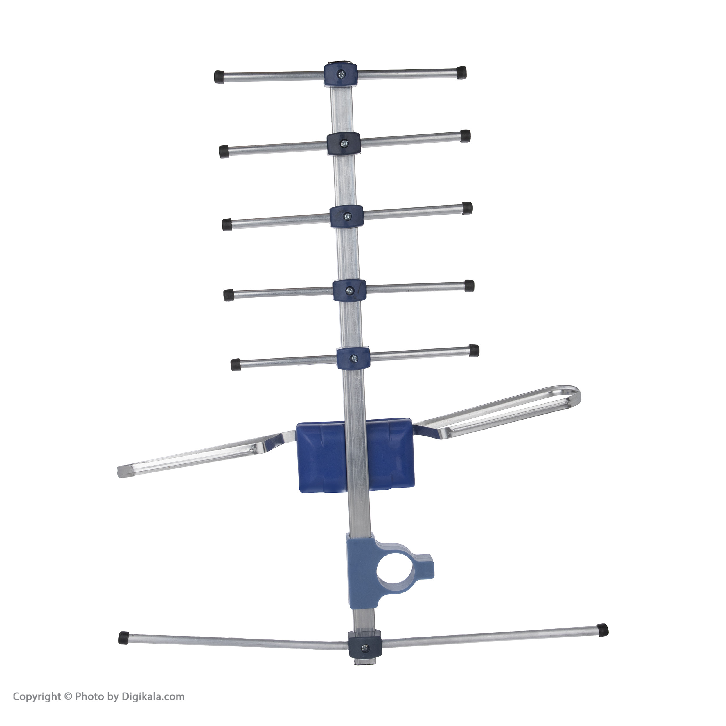 آنتن هوایی مدل A01 آنتن هوایی مدل A01