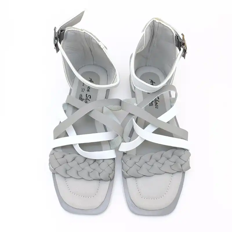 صندل زنانه مدل K 3