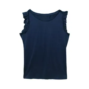 تاپ دخترانه مدل 969