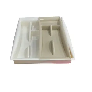 جاقاشقی کد ZIBA-500