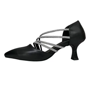 کفش زنانه مدل آرزو کد 2