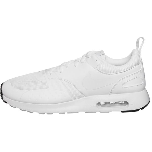 کفش مخصوص دویدن مردانه نایکی مدل Air Max Vision کفش مخصوص دویدن مردانه نایکی مدل Air Max Vision