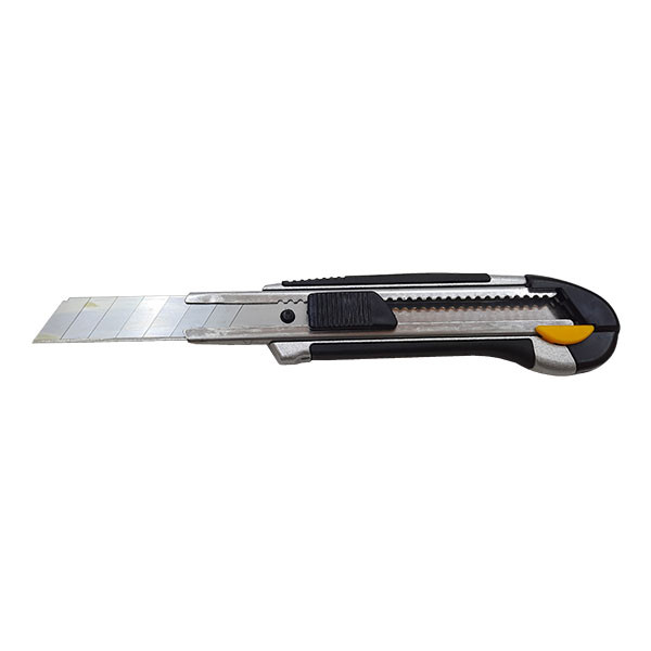 کاتر رینو مدل D-RPT-980