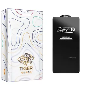 Tiger Glass APL2 SuperD Screen Protector For Samsung  Galaxy F62