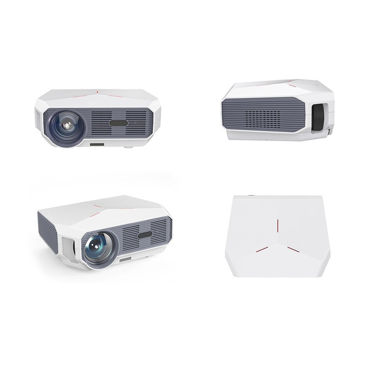 ویدئو پروژکتور مدل A4300Pro