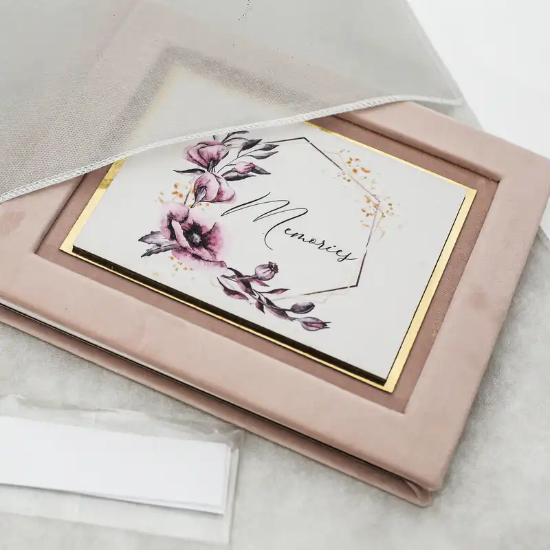 آلبوم عکس مدل 16x21-NEW-2010