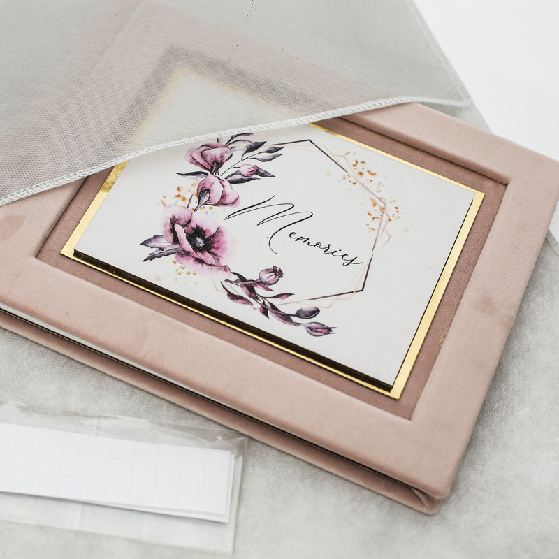 آلبوم عکس مدل 16x21-NEW-2010