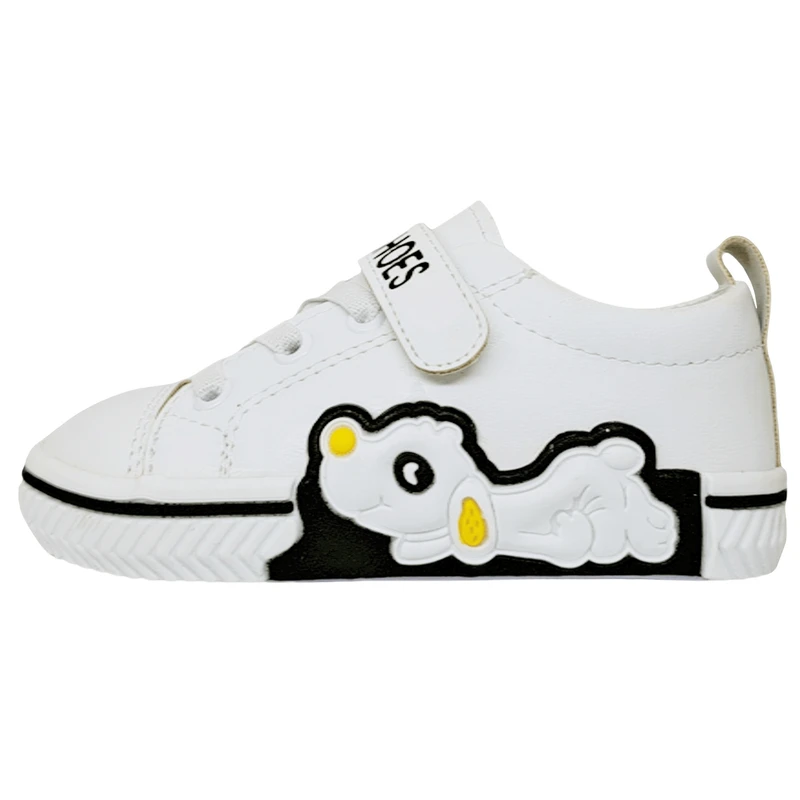 کفش دخترانه مدل D-WHGDS96