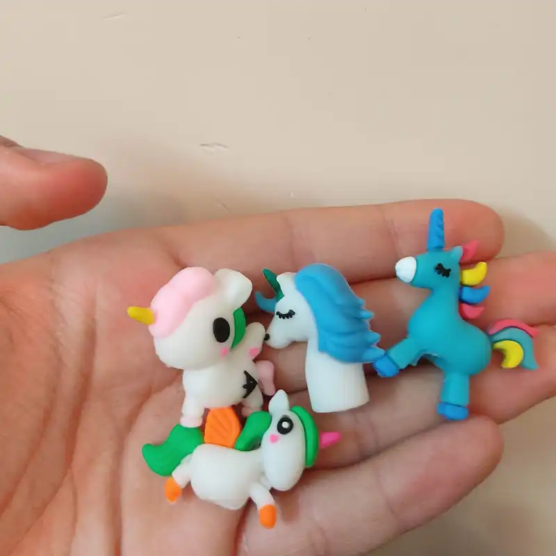 سرمدادی مدل تک شاخ کد 22 بسته 4 عددی