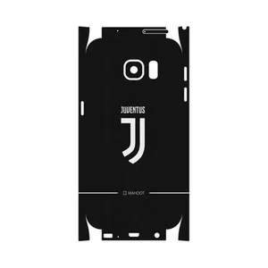MAHOOT Juventus-FC-FullSkin Cover Sticker for Samsung Galaxy S7