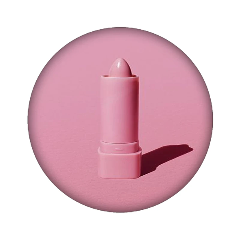 زیر لیوانی مدل رژ لب کد 1496