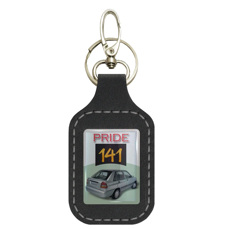 جاسوئیچی خودرو مدل PR141 مناسب برای پراید 141