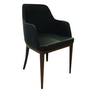 مبل انتظار یک نفره نظری مدل P550A