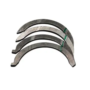 بغل یاتاقان آی بی سی مدل STD مناسب برای پژو 405 بسته 4 عددی