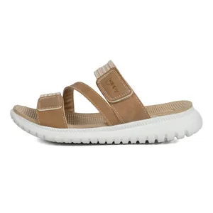 دمپایی زنانه هپی مدل شارلوت