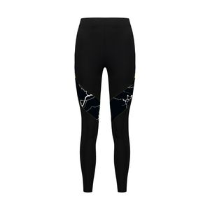 لگینگ ورزشی زنانه مدل L1408