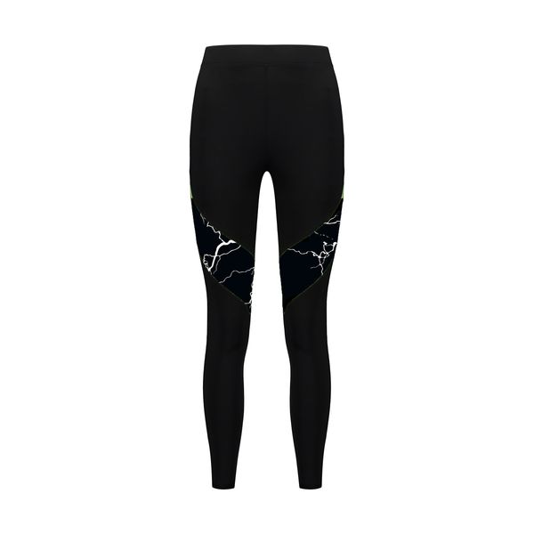 لگینگ ورزشی زنانه مدل L1408