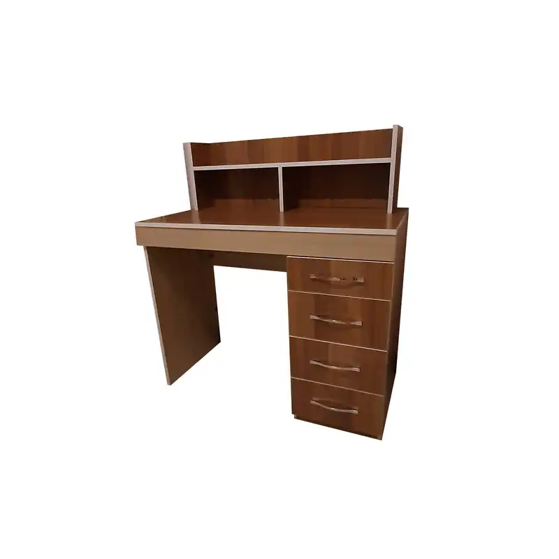 میز تحریر مدل md2022