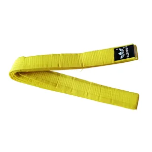 کمربند کاراته مدل AD 123