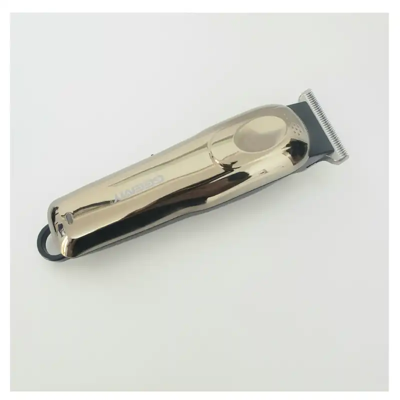 ماشین اصلاح موی صورت و بدن جیمی مدل 869