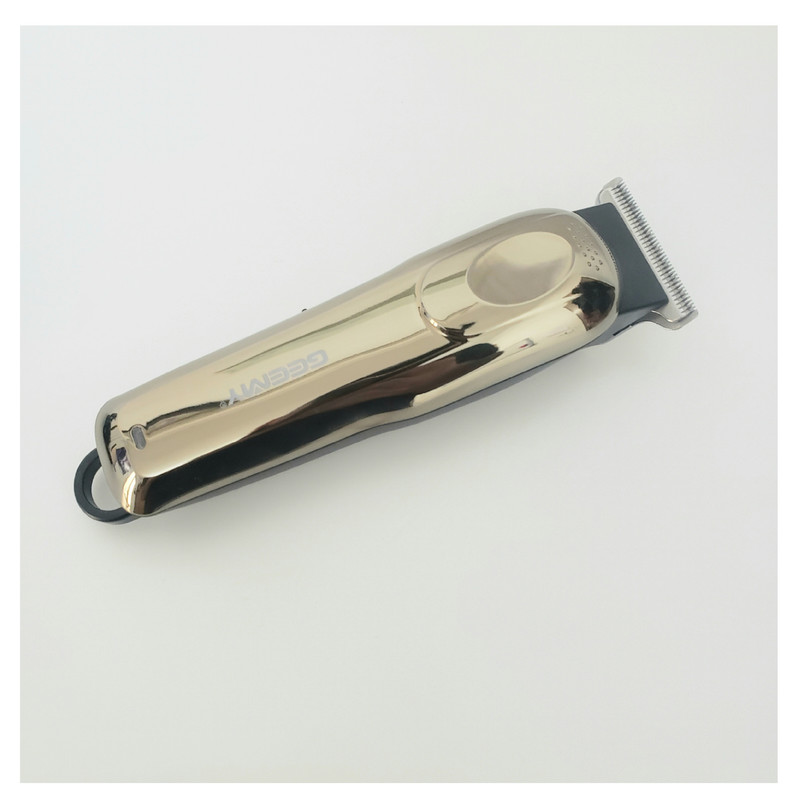 ماشین اصلاح موی صورت و بدن جیمی مدل 869