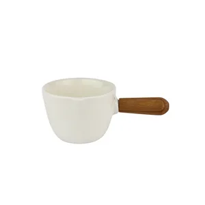 سس خوری مایا مدل سرامیکی کد 4200