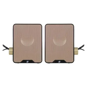 اسپیکر دسکتاپ ایکس فورتک مدل X-S4