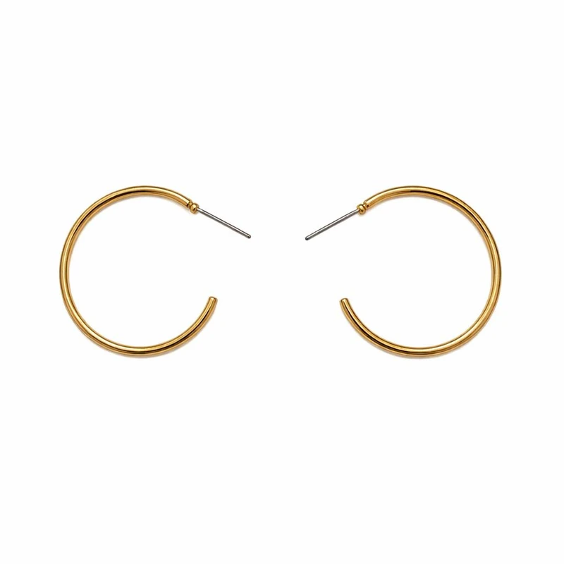 گوشواره دخترانه مدل 01