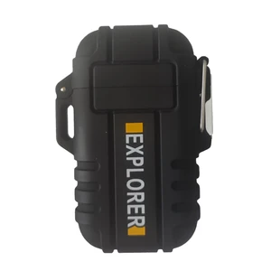 فندک مدل پلاسما EXPLORER