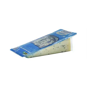 پنیر گورگونزولا طبیعی کالین - 200 گرم 