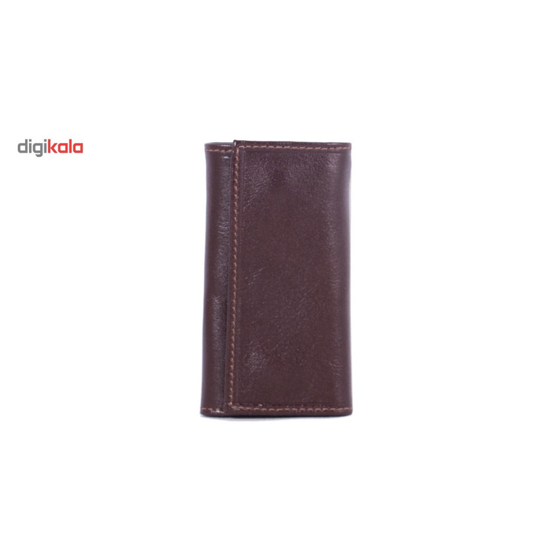 ست هدیه چرم بارز کد DS1