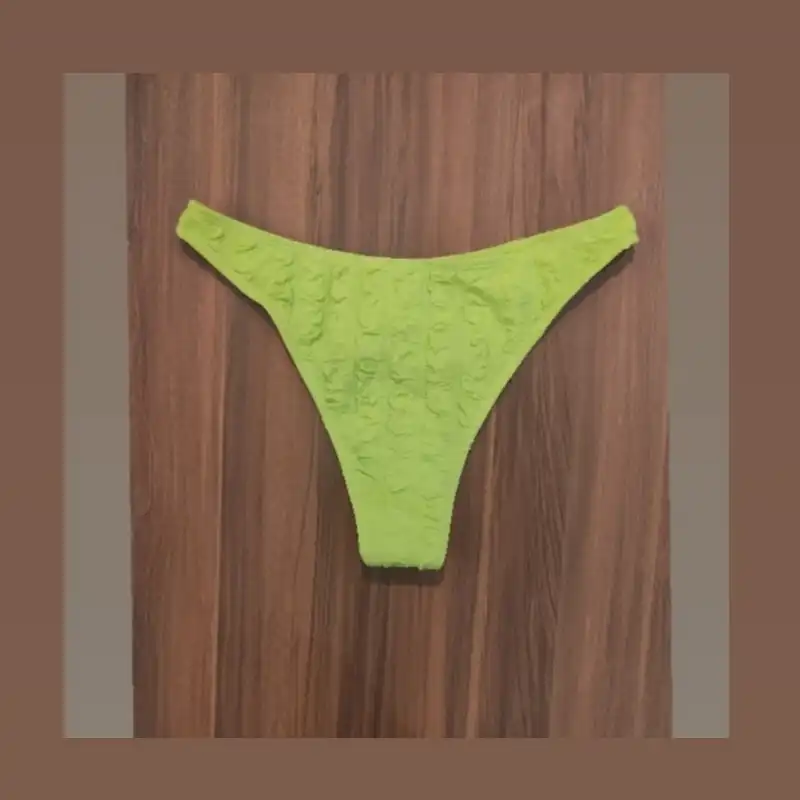 مایو زنانه بوهو مدل bo1220