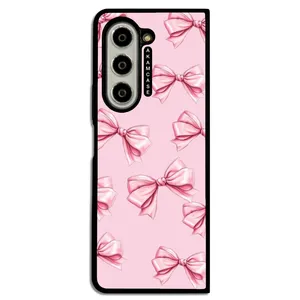 AKAM AMC-WSGZFOLD5-BOWS6 Cover For Samsung Galaxy Z Fold 5