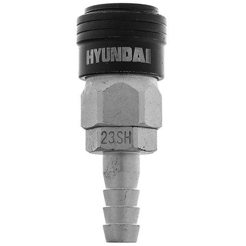 کوپلینگ هيونداي مدل A23SH