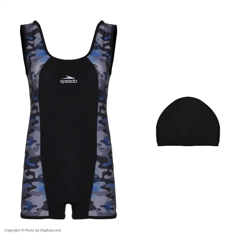 مایو زنانه مدل A14