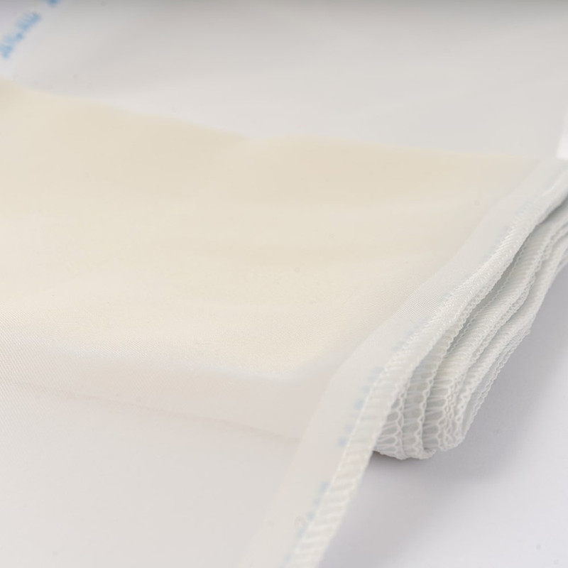 محافظ ریشه دکتر فرش اشرف پور مدل 9