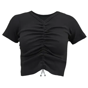 نیم تنه زنانه مدل basic 1013