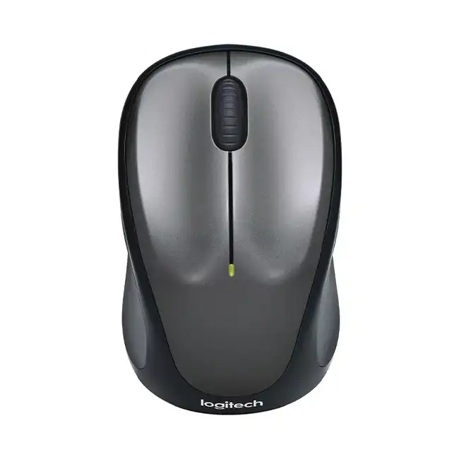 ماوس بی سیم مدل M235