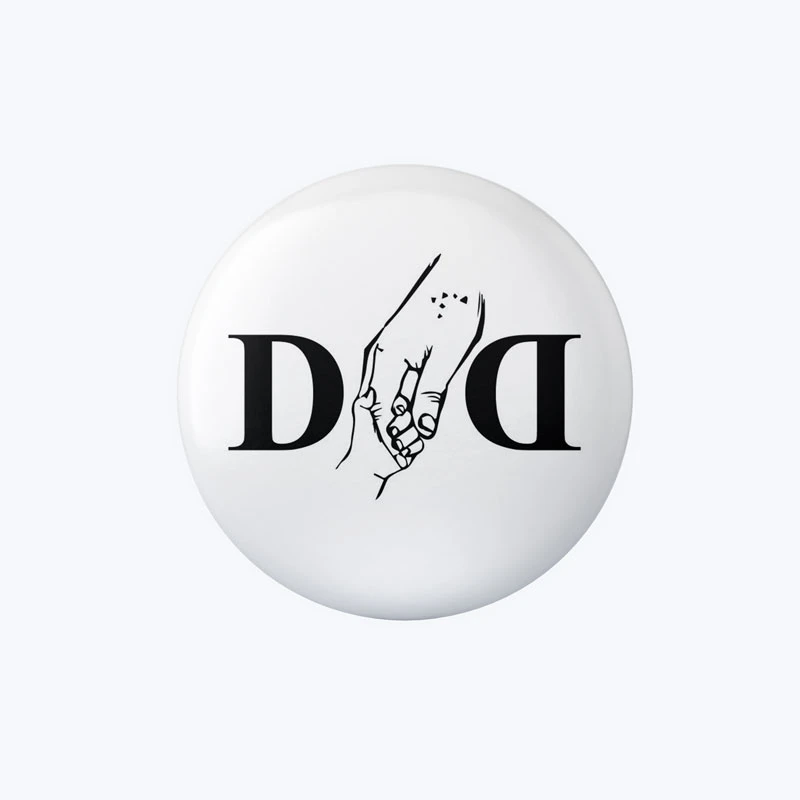 پیکسل مدل DaD کد DP504