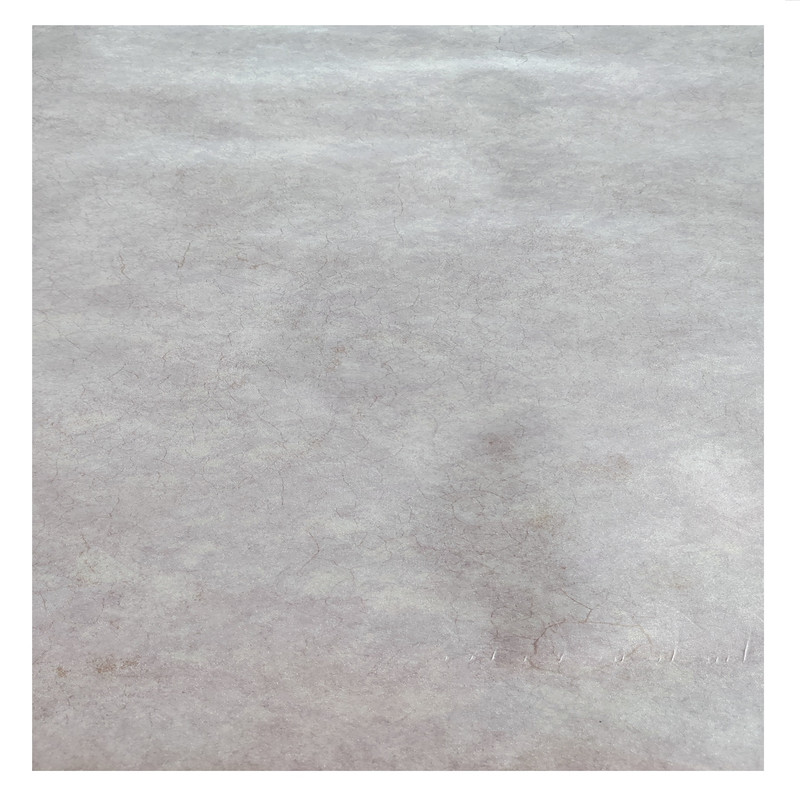 کاغذ دیواری مدل 67036