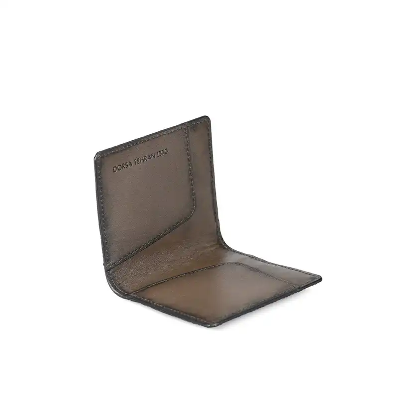 جاکارتی درسا مدل 54134